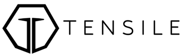 Tensile